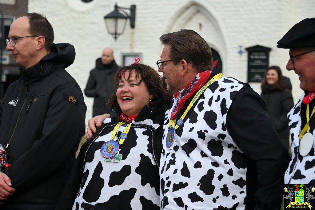 ../Images/Boerenstunt 2023 101.jpg